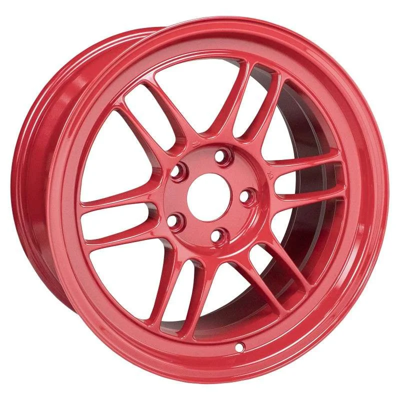 torqen2-1017735