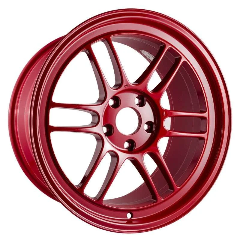 torqen2-1017754