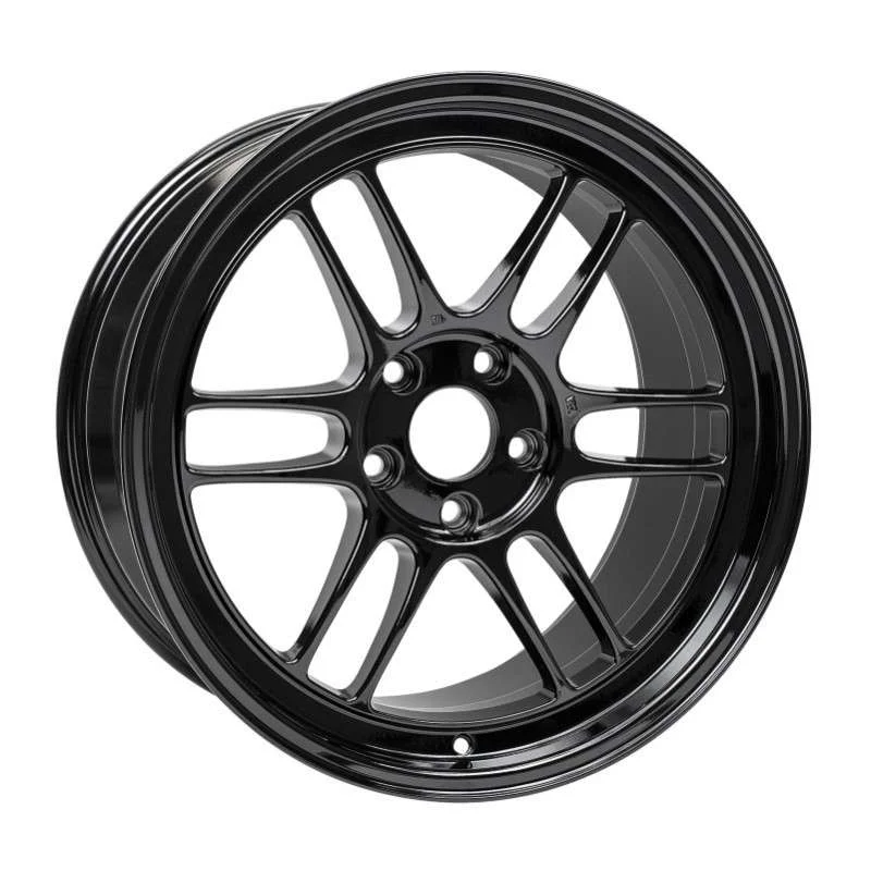 torqen2-1017930