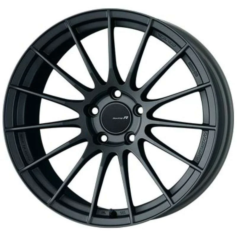 torqen2-1019209