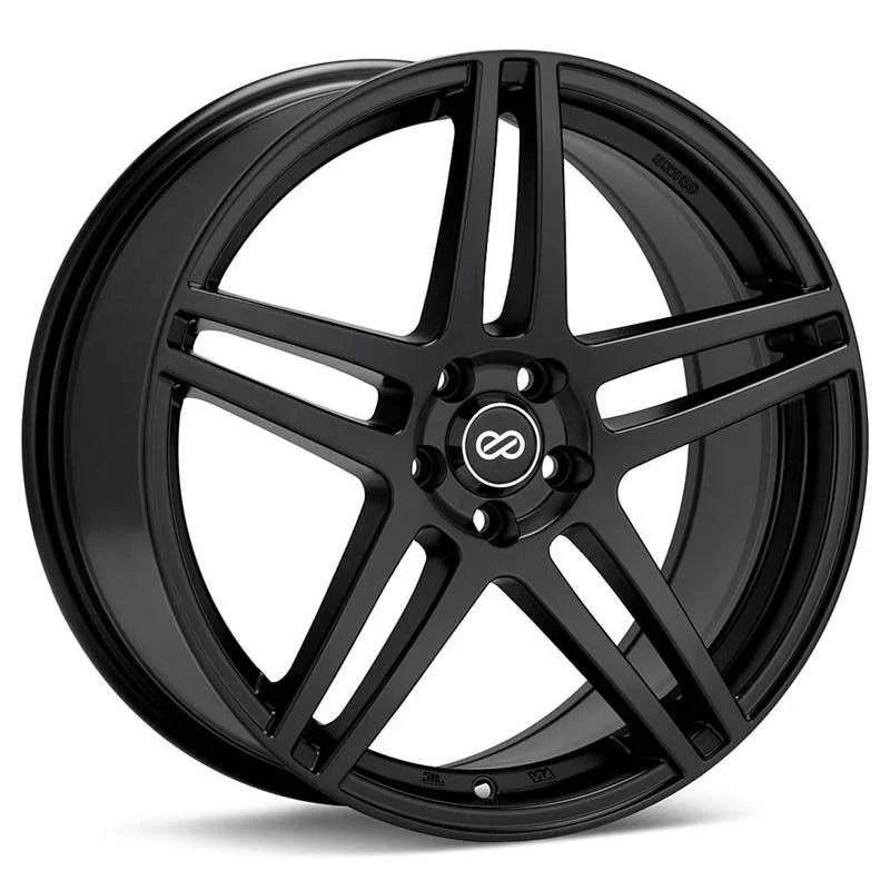 torqen2-1020321
