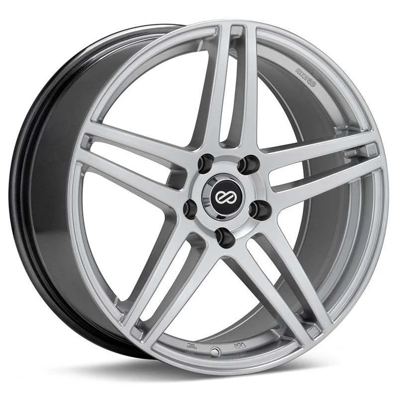torqen2-1020379