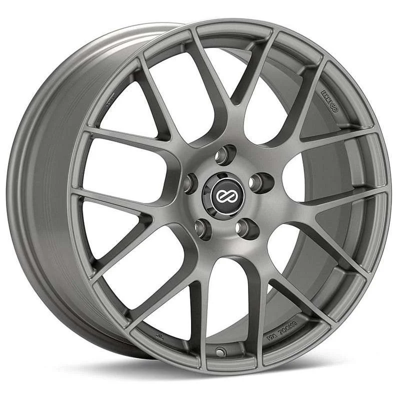 torqen2-1020625