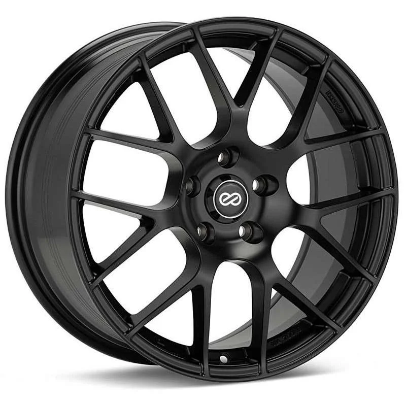 torqen2-1020751