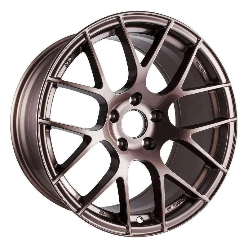 torqen2-1021232