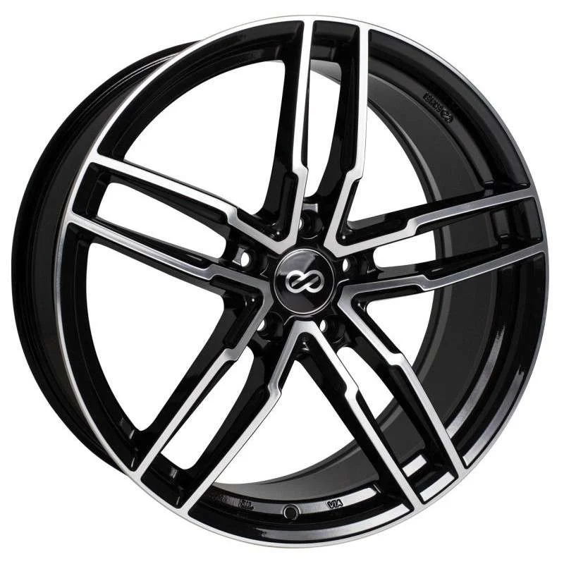 torqen2-1021317