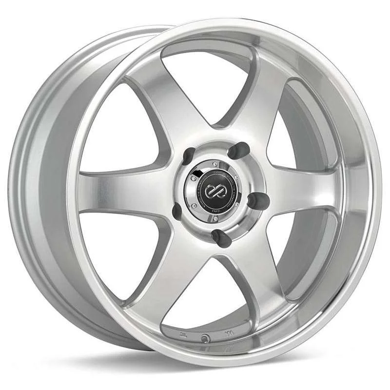 torqen2-1021373