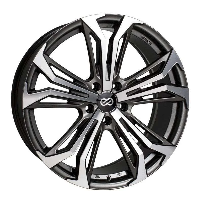 torqen2-1021621