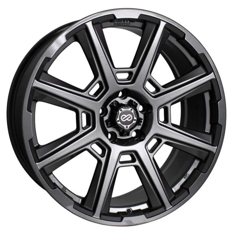 torqen2-1021764