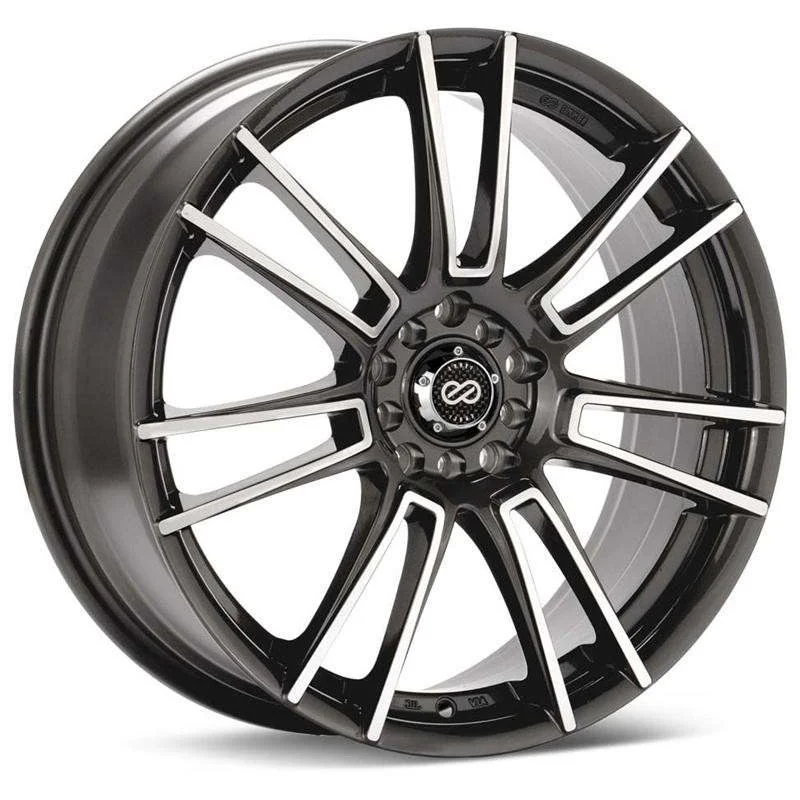 torqen2-1021807