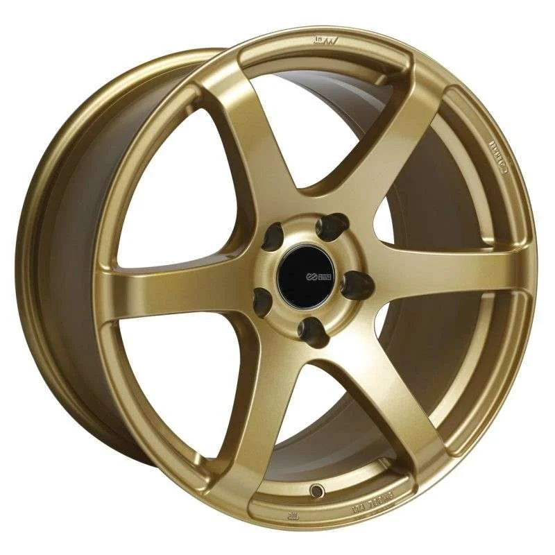 torqen2-1021882