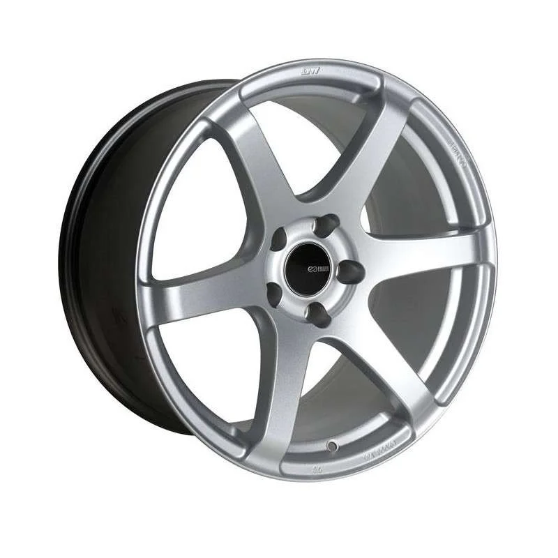torqen2-1022450