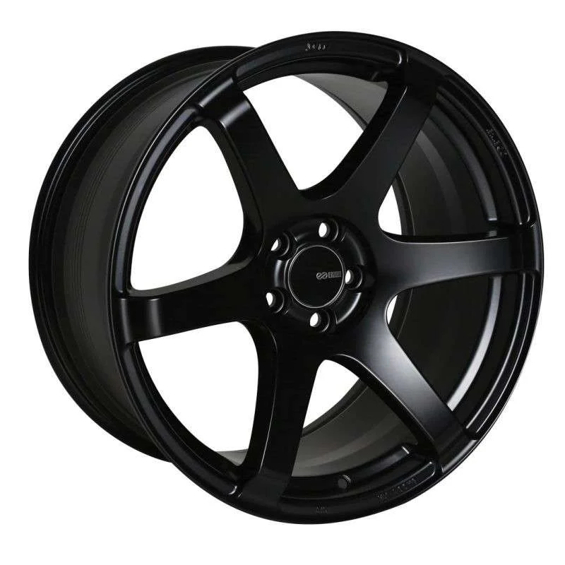 torqen2-1022455