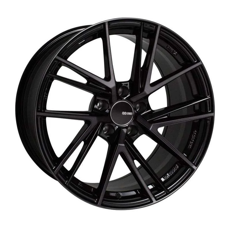 torqen2-1022806