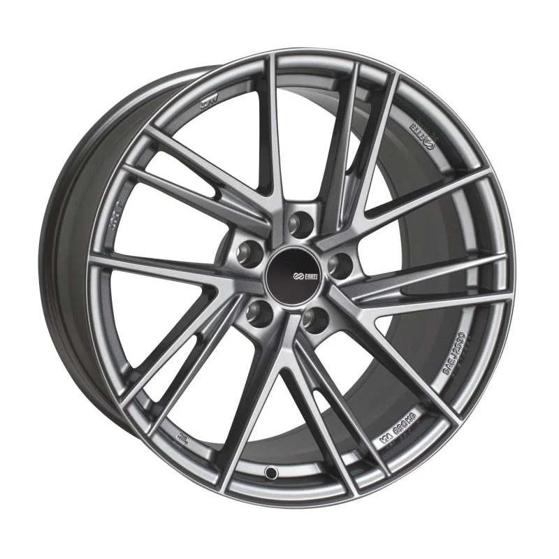 torqen2-1022815
