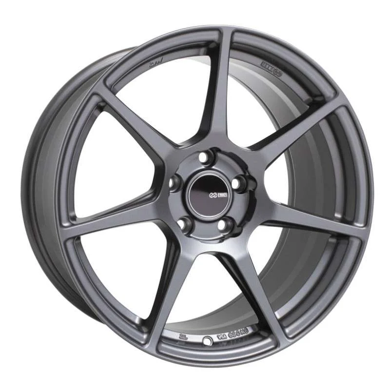 torqen2-1023014