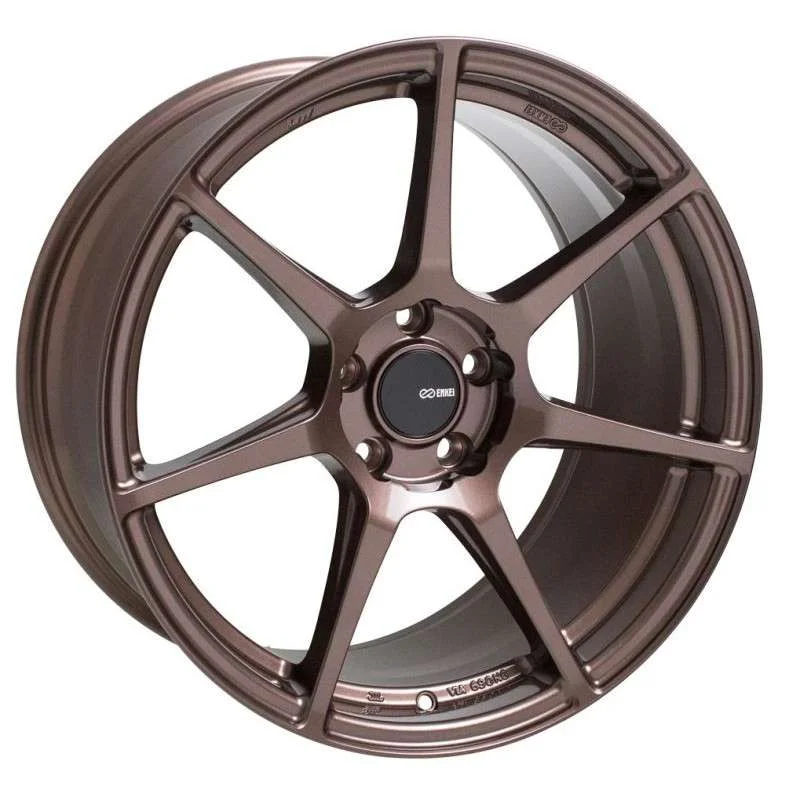 torqen2-1023021