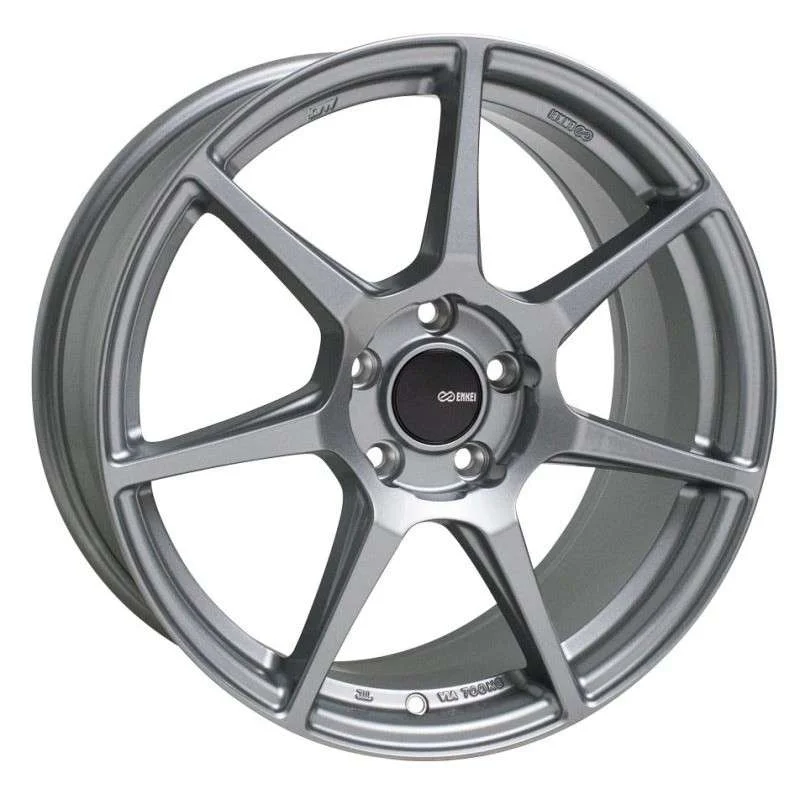 torqen2-1023113