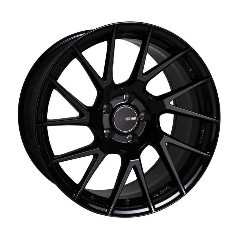 torqen2-1023538