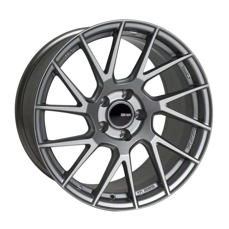 torqen2-1023940