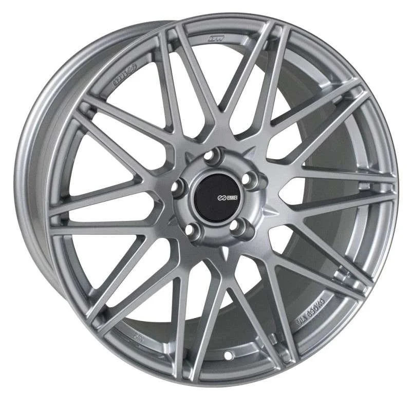 torqen2-1024132