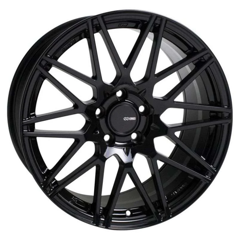 torqen2-1024349