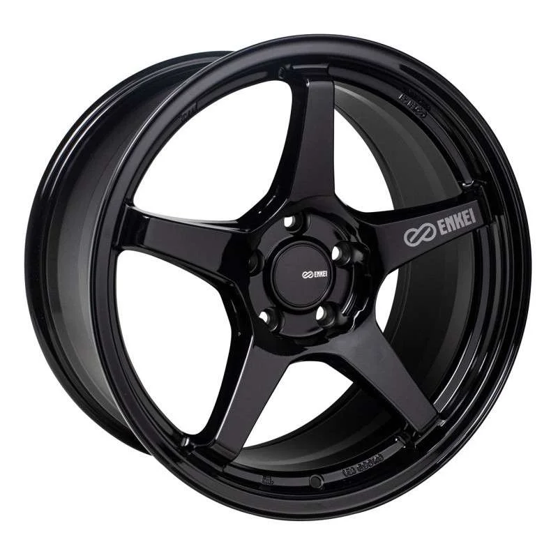 torqen2-1024794