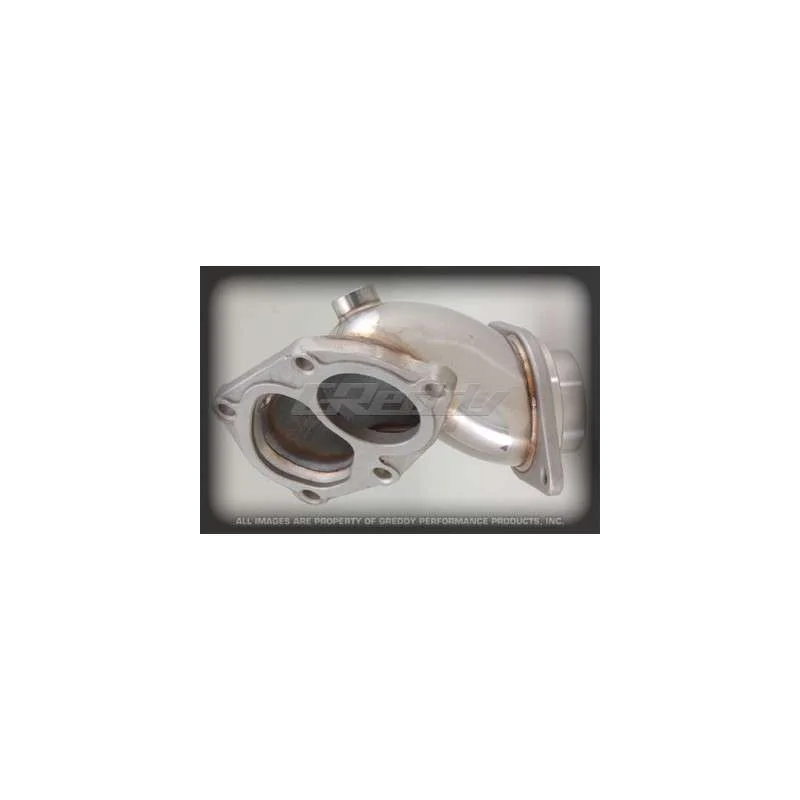 torqen2-1024810