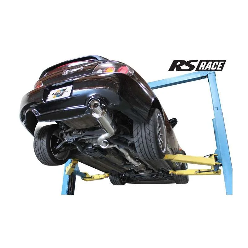 torqen2-1025049