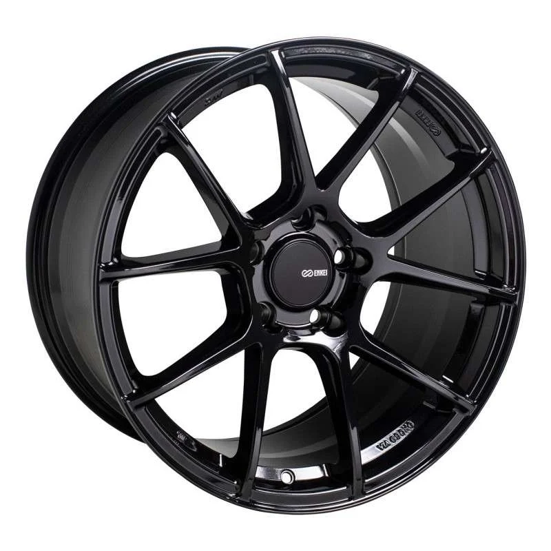 torqen2-1025066