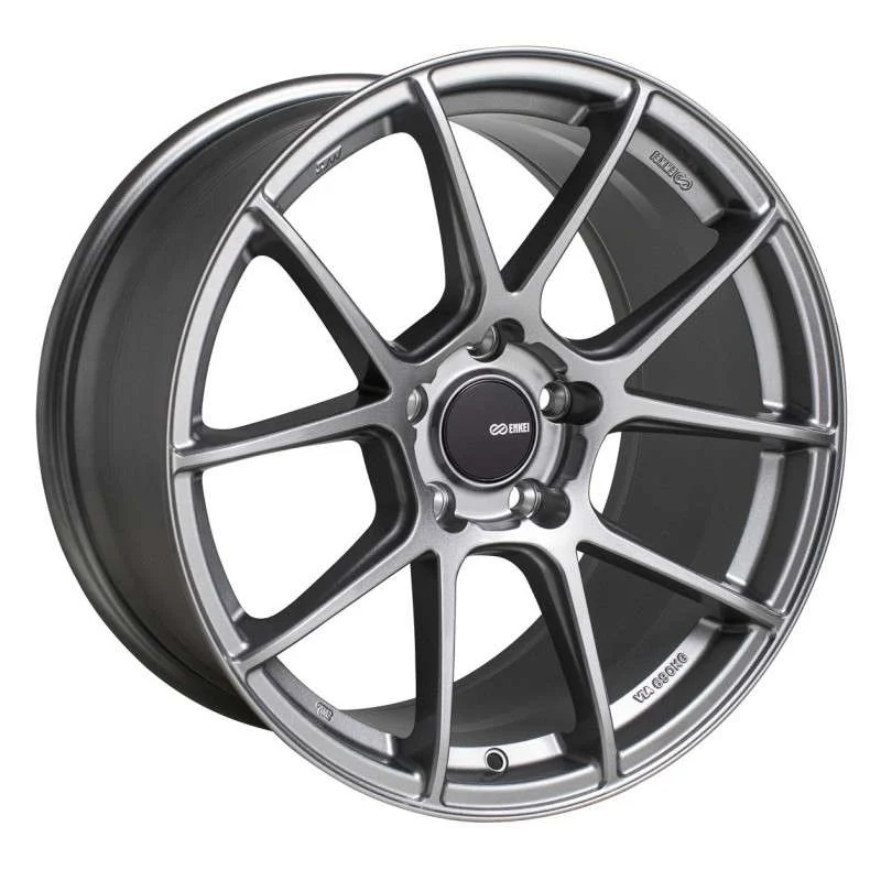 torqen2-1025239