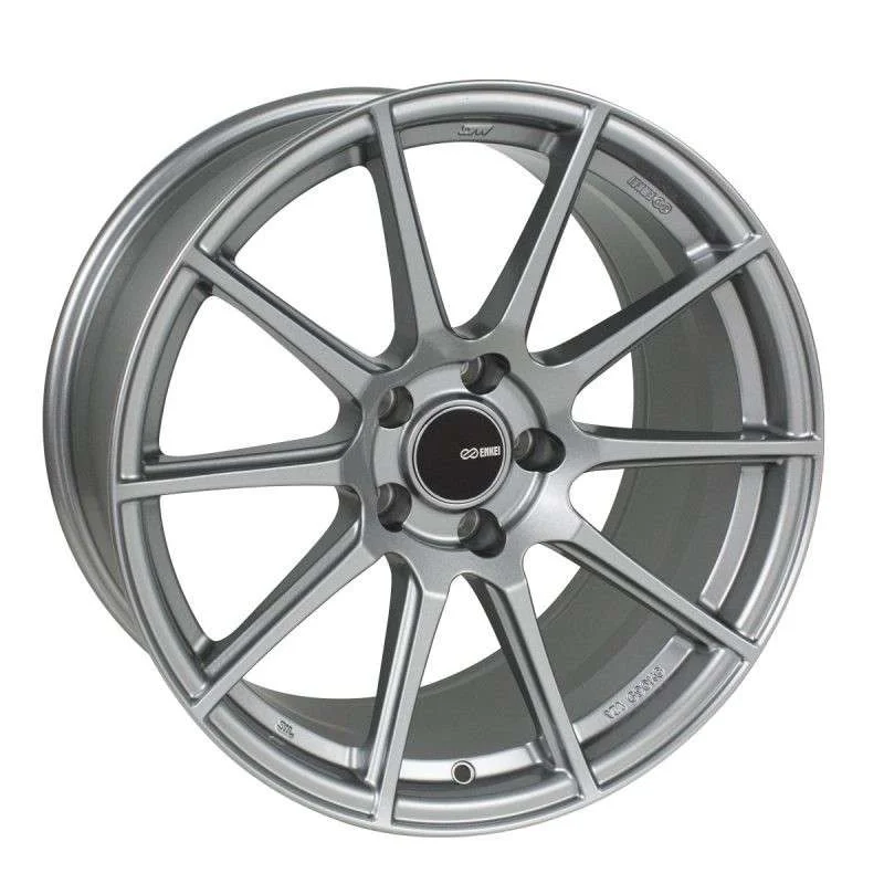 torqen2-1025262