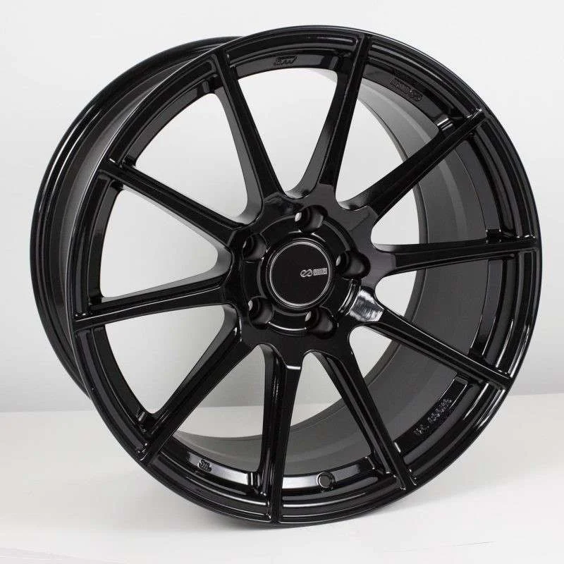 torqen2-1025359