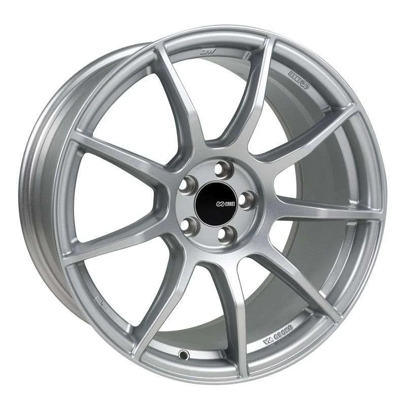 torqen2-1026520
