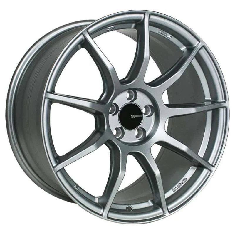 torqen2-1026547