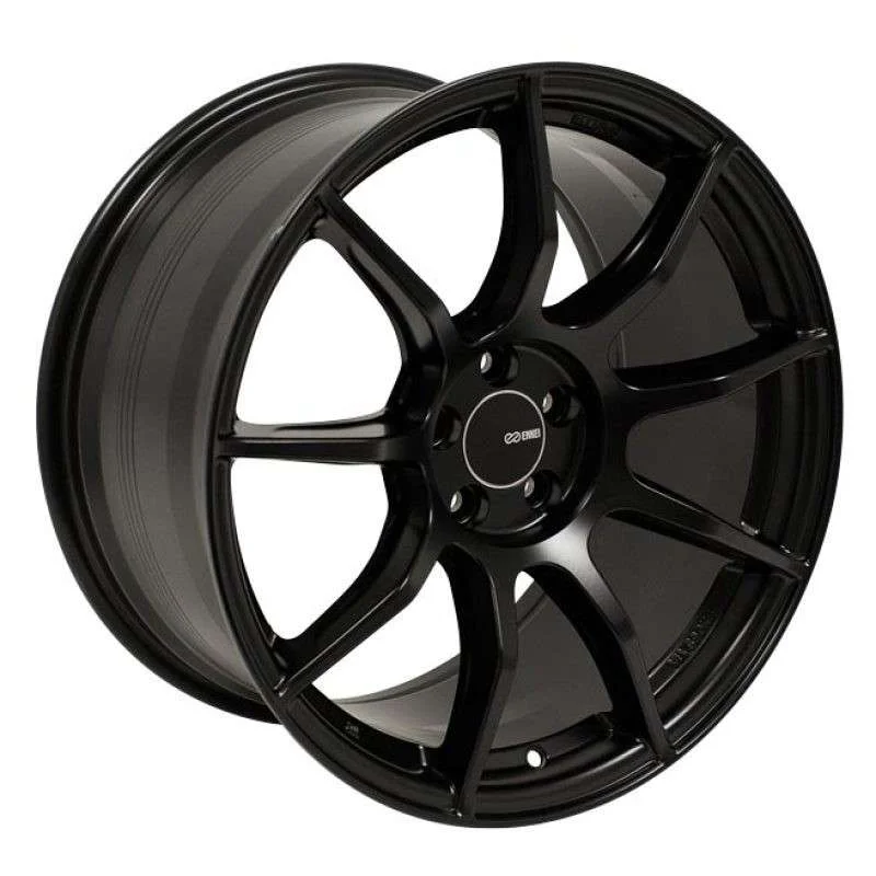 torqen2-1026553