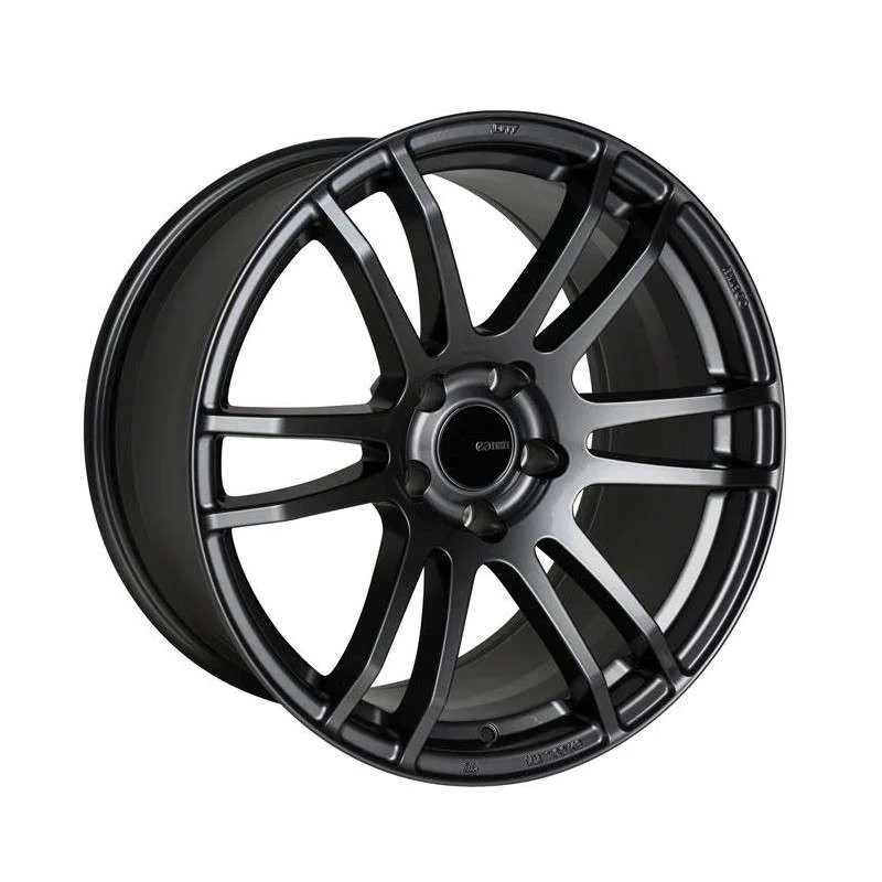 torqen2-1027172