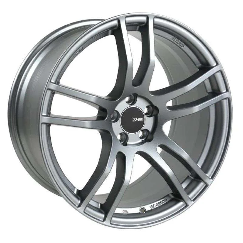 torqen2-1027810
