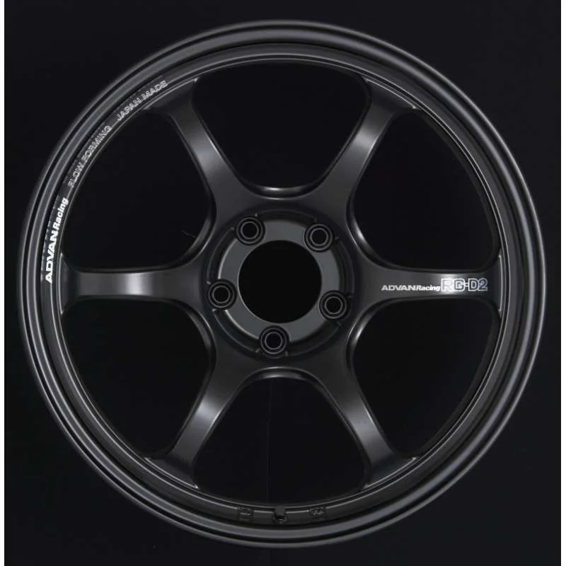 torqen2-1027814