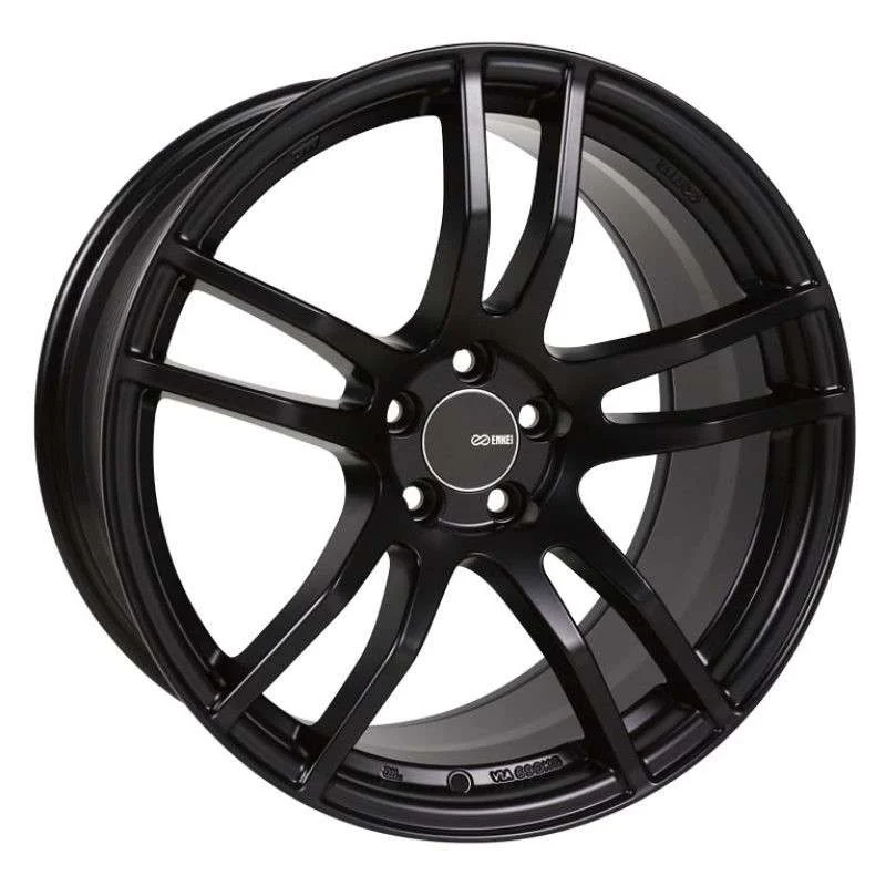 torqen2-1027837