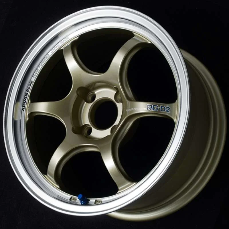 torqen2-1028148