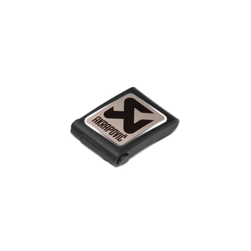torqen2-1028158
