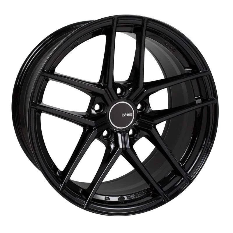 torqen2-1028539