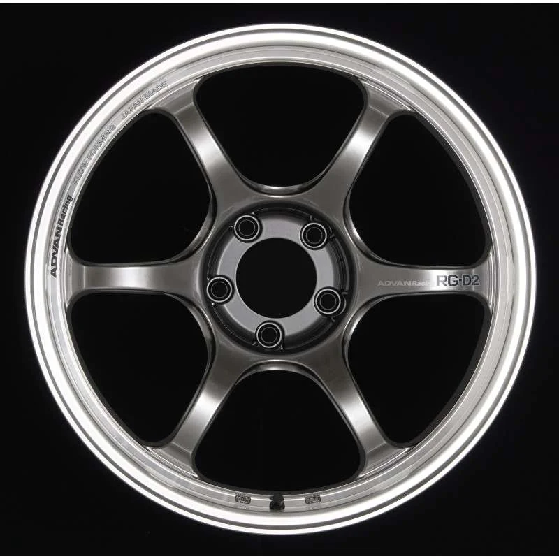 torqen2-1028673