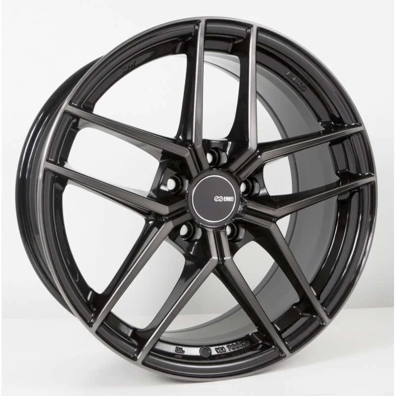 torqen2-1029026