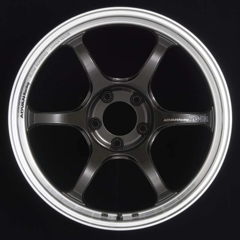 torqen2-1029261