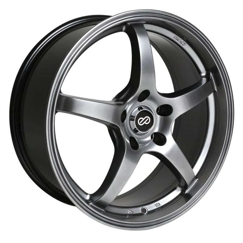 torqen2-1029509