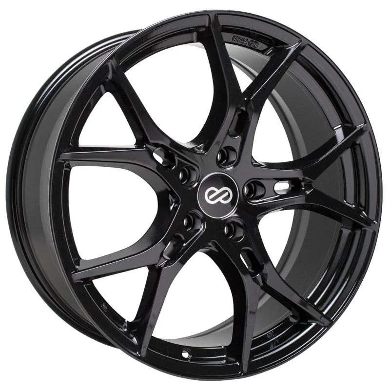 torqen2-1029755