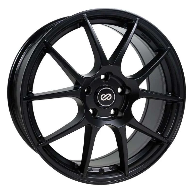 torqen2-1030031
