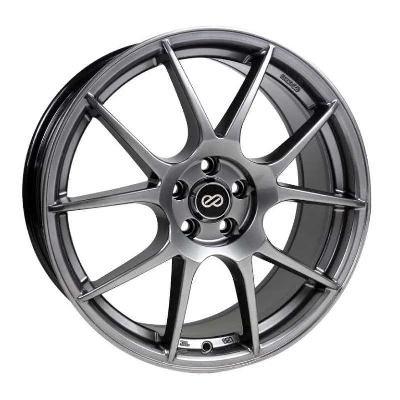 torqen2-1030111